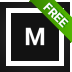 MultiDrive