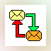 IncrediMail Collection Manager