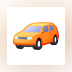 Personal Vehicle Manager 2005