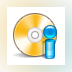 Disk Inspector