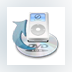 Opell DVD to iPod Converter