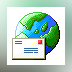 Smart Mailer