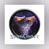 StarCraft - BroodWar