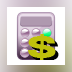 Mini Finance Calculator