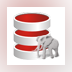 Oracle PostgreSQL Import, Export & Convert Software