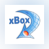 Altdo Video to XBox Converter