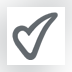 Keyword Examiner
