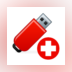 SoftOrbits Flash Drive Recovery