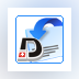 Disk Doctors Email Recovery (.dbx)