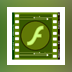 Movavi engine SDK for Flash Video