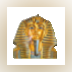 prog_icon
