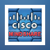 Cisco Mind Share
