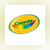 Crayola Creative Studio