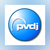 PVDJ DAI Software