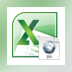 Excel Export To Multiple XML Files Software