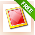 ezFramer Express