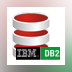 Oracle IBM DB2 Import, Export & Convert Software