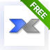 X2 Media Player