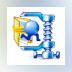 WinZip Self-Extractor