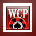 World Class Poker