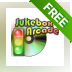 Jukebox Arcade