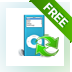 OneClick iPod Video Converter