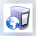 IOSHunter
