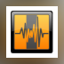 EZ Audio Recorder