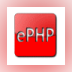 Easy PHP Encrypt