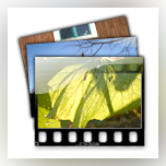 SlideshowMovie