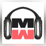 MidiMapper
