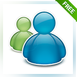 Microsoft Messenger (8)