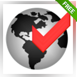 Safari Web Site Validator