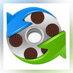 Tipard Video Converter for Mac