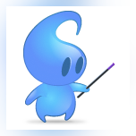 Poker Ghost