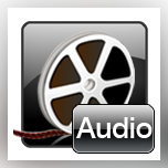 iCoolsoft Audio Converter for Mac