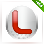 LooxcieDesktop
