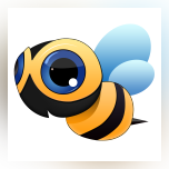iCoolsoft iPhone Manager for Mac