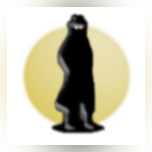 MacSecret