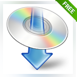 iPF650 Media Configuration Tool