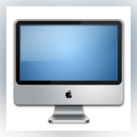 iMacsoft iPhone SMS to Mac Transfer