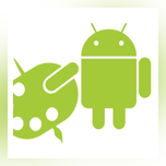 DroidDraw