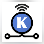 KidsFilterShare