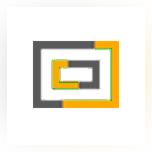 PhotoAcute