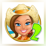 Ranch Rush 2 Premium Edition