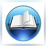 ReadHear Pro