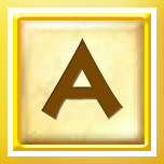 Acropolis
