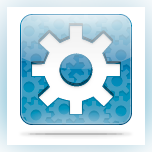 GoogleToolBar
