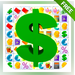 Get Your Hot Money