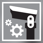 IP Cam Config